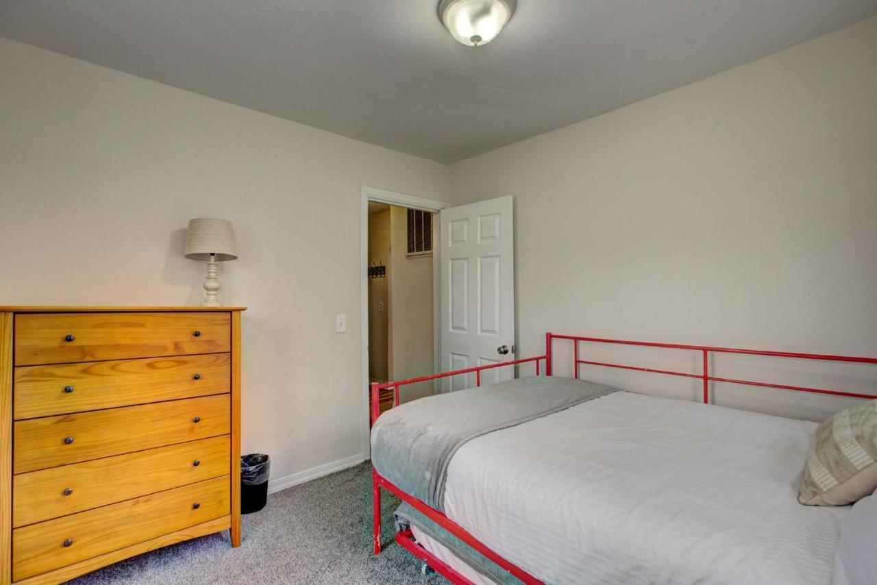 Morningstar Cottage A Quiet Home In Star, Id With A Fenced In Yard For Furry Friends And A Huge Gravel Rv Lot, Conveniently Located Wineries, Downtown Shopping, Horseback Riding And The Snake River Eagle Exteriör bild