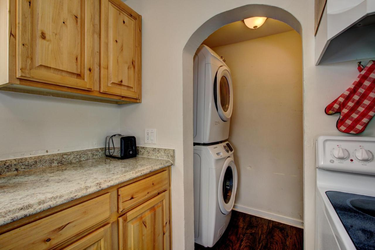 Morningstar Cottage A Quiet Home In Star, Id With A Fenced In Yard For Furry Friends And A Huge Gravel Rv Lot, Conveniently Located Wineries, Downtown Shopping, Horseback Riding And The Snake River Eagle Exteriör bild